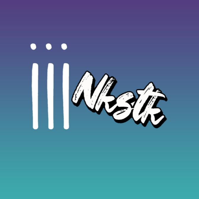 iiinkstk.com's images