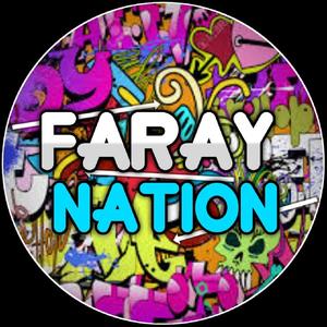 Faray [SF]-avatar