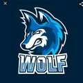 WolfGamer233