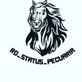 Ro_status_pecuaria