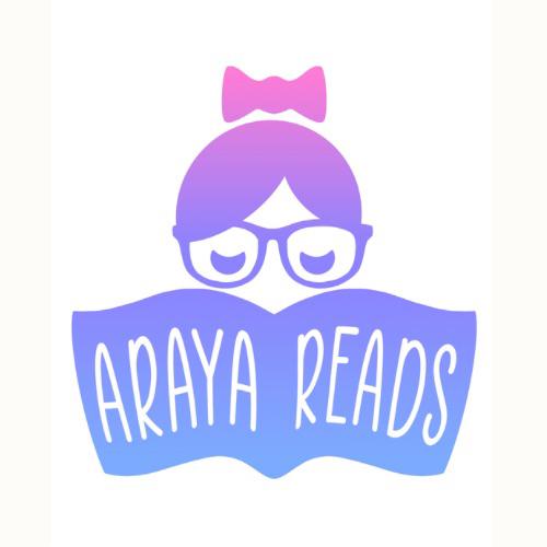Araya Reads's images