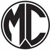 TheMemeBank-avatar