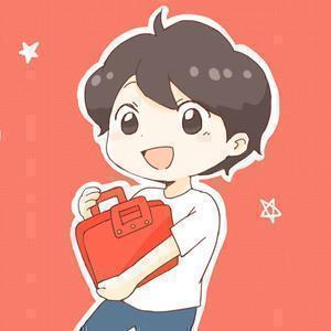 タイジュ-大樹-