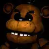 Freddy Fazbear435-avatar