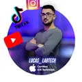 lucas_labtech