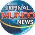 Jornal do mundo