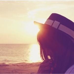 可愛すぎるチャンネル