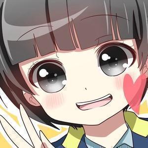 芸能人かわいい動画