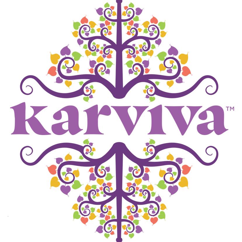 Karvivawellness's images