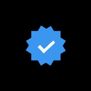 zidan edit[AM]-avatar