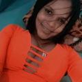 Jackeline Morenah769