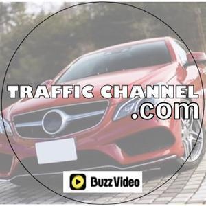 trafficchannel.com