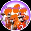 ClemsonsLegacy