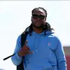 NFL clips353-avatar