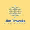 Jim KleinTravel AgentJTD