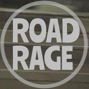 RoadRage