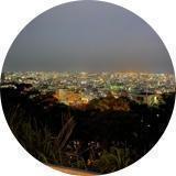 相互フォロー垢