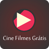WS FILMES E DESENHOS 2020-avatar