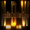 NooBs_Do_WarZone