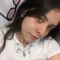 andrea_zavalaa_