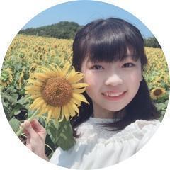 ひかりちゃんねる