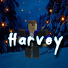 HunterGamesYT-avatar