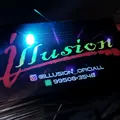 Illusion_Oficial