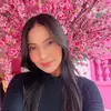 Cintia Paiva545-avatar