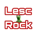 Lesc Rock 🅶🆂✪