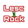 Lesc Rock 🅶🆂✪-avatar