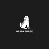 Ozark Three Kids-avatar