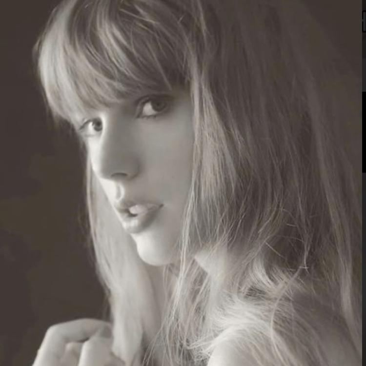 Swiftie carly 's images