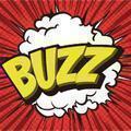 BUZZ