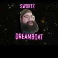 swortzdreamboat