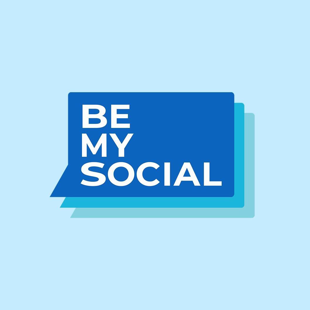 Be My Social's images