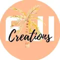 Fiji Creations