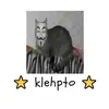 klehpto-avatar