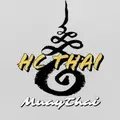 hc_thai