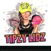 TipzyLidz-avatar