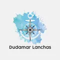 Dudamar_lanchas