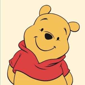 おすすめ動画　相互フォローバック100