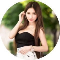 【絶対的美人】