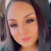 Joanna Lopez856-avatar