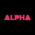 Alpha Mídia Digital