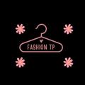 Fashion.tp5's images