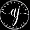 Amourjoie Legacies