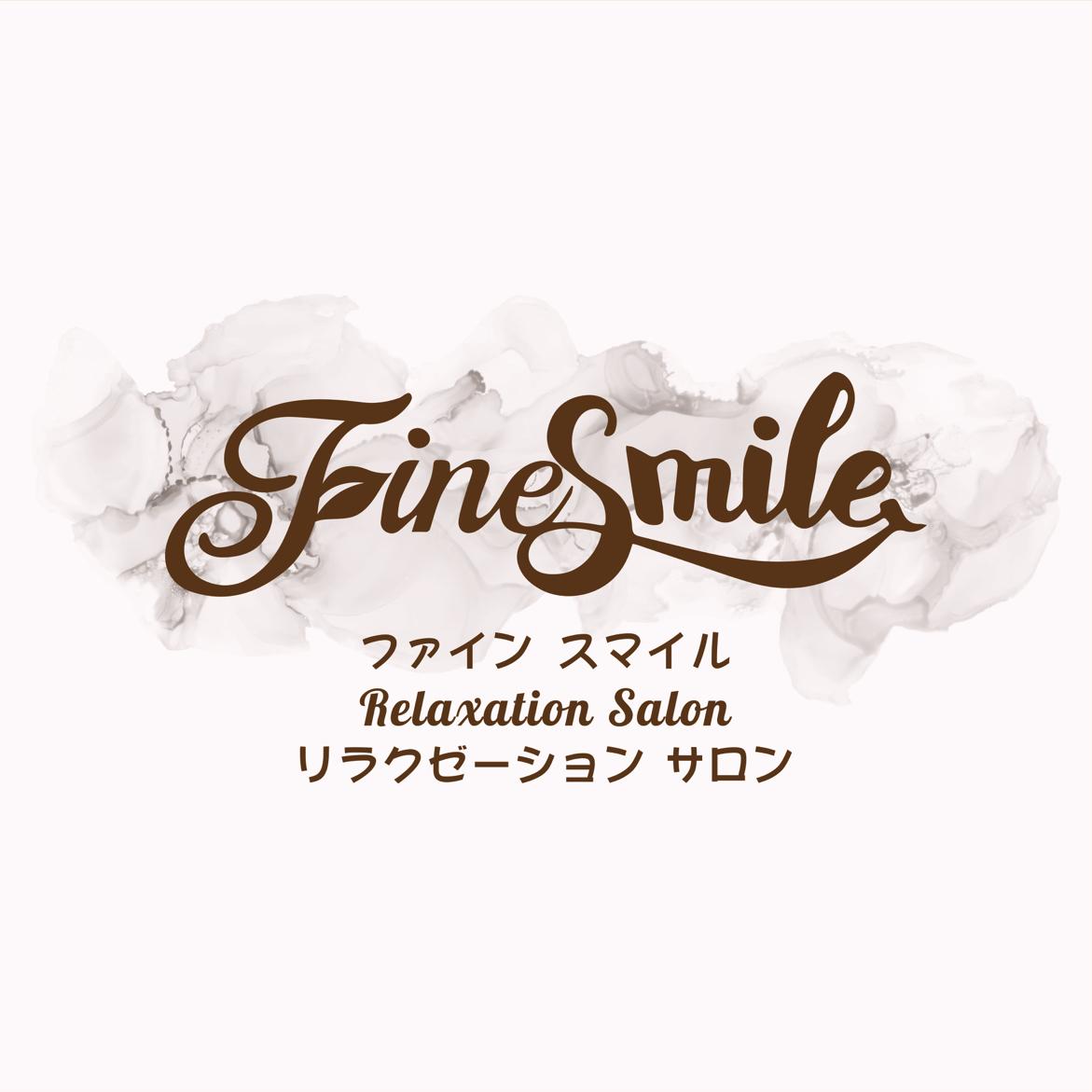Fine Smileの画像