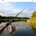 marcelofuturo pescador