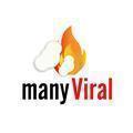 Many Viral