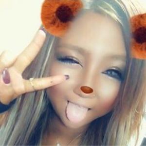 ギャル友言えるかな系